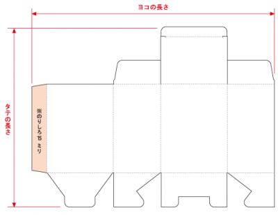 828cdac01f8bc668cec66fa511aa11cf