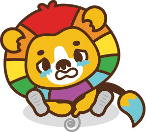 naku