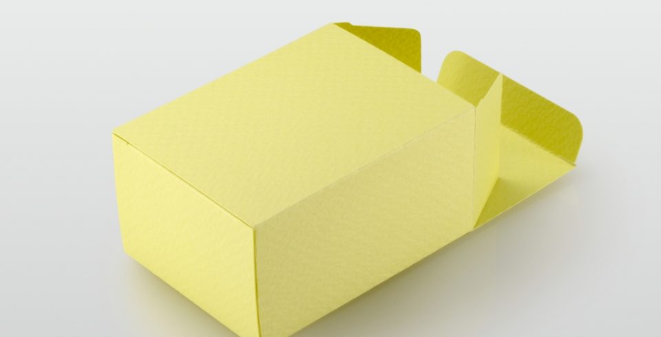 プレゼントボックス 透明 キャラメル箱 小ロット 既製品 ノベルティ、お菓子 プレゼントボックス ラッピング P15-8 (50枚) 井上紙業 ギフトボックス 透明 PN6-3 [100枚×1セット&frasl;業務用] W60