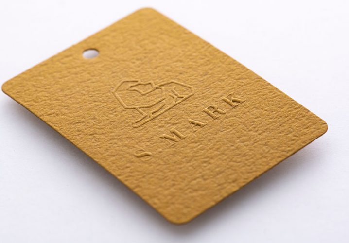 xST-03-2_04-718x500.jpg.